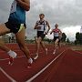 975819_Jelag-photo_05062007